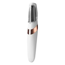 FreshSteps - Foot Exfoliator & Callus Remover